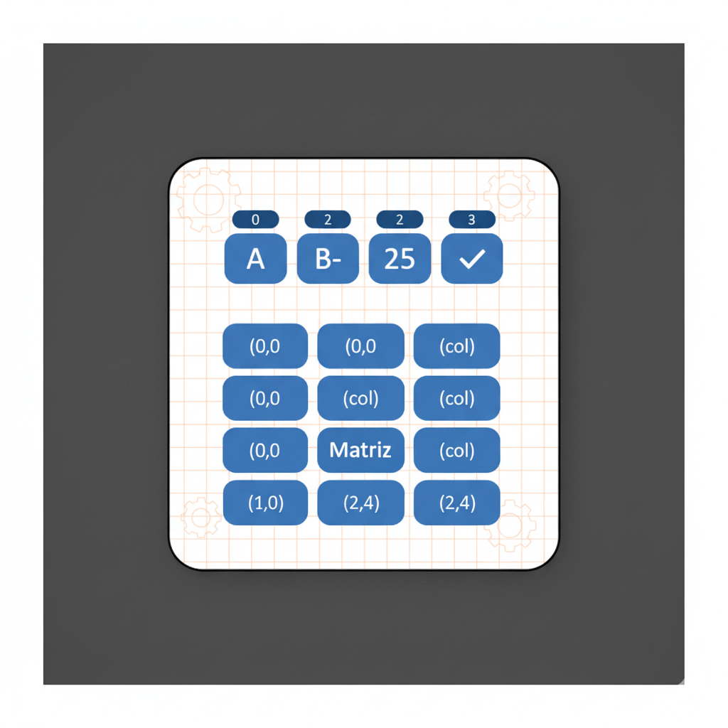 Ícone ilustrativo da aula