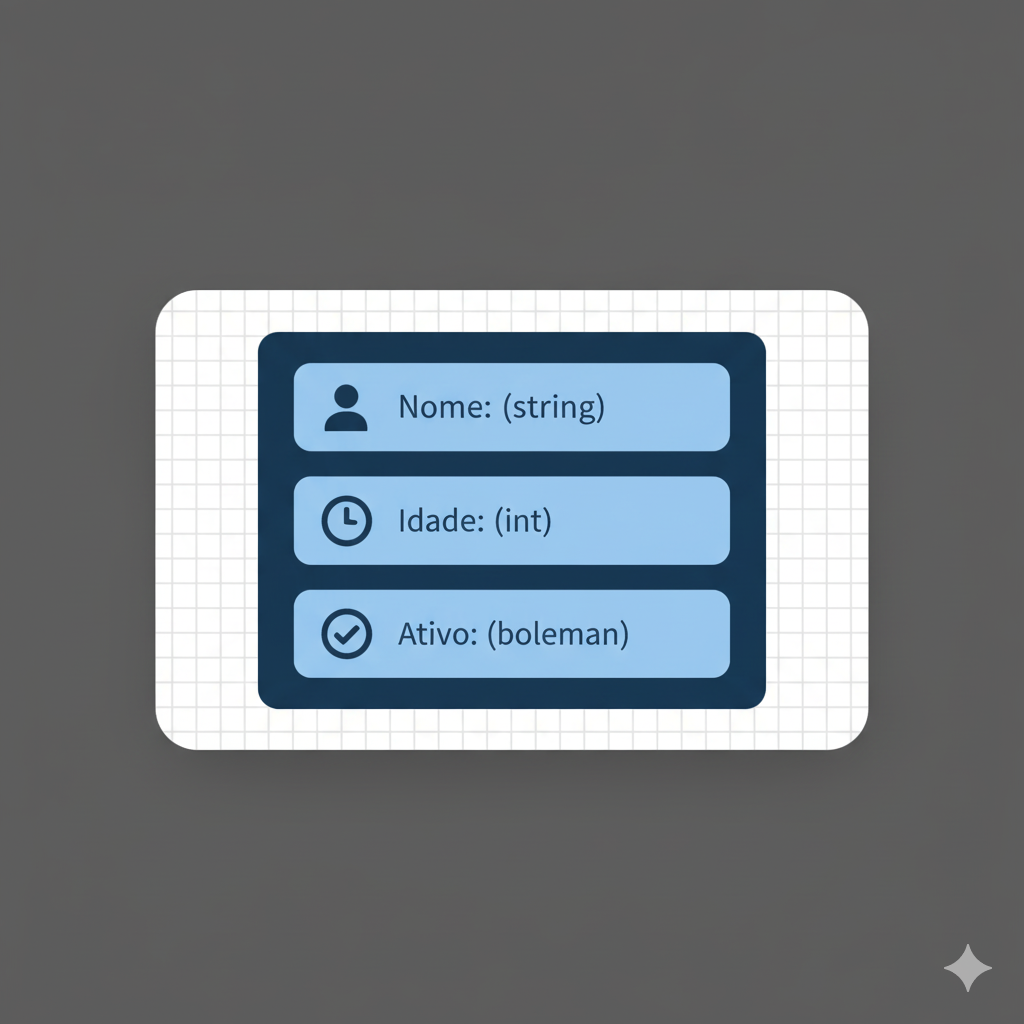 Ícone ilustrativo da aula